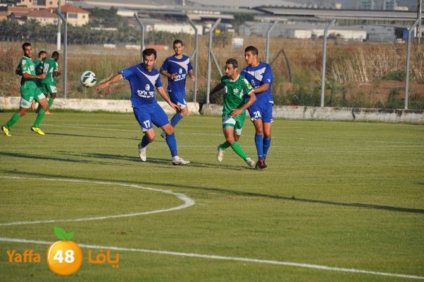 mobarat abna2 el lud 715 (20).JPG